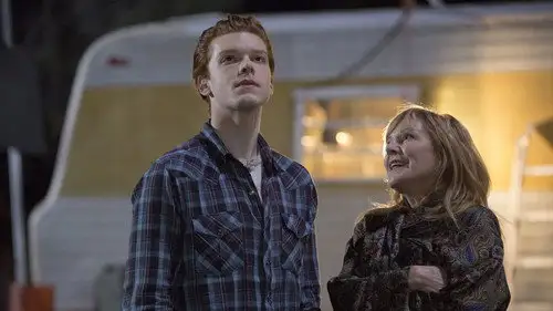 Shameless Temporada 5 Episodios 12 • Sub Español
