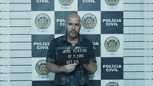 Justicia Temporada 2 Episodios 2 • Sub Español