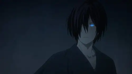 Noragami Temporada 2 Episodios 8 • Sub Español