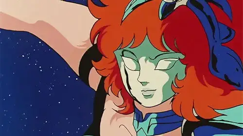 Los Caballeros del Zodiaco Temporada 1 Episodios 25 • Sub Español