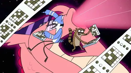 Historias corrientes Temporada 0 Episodios 22 • Sub Español