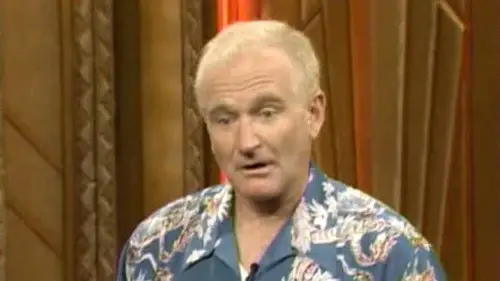 Whose Line Is It Anyway? 1998 Temporada 3 Episodios 9 • Sub Español
