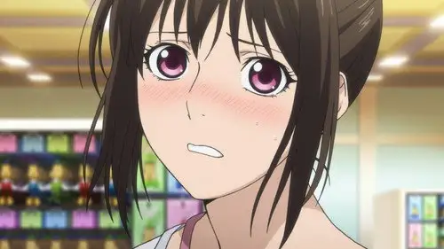 Noragami Temporada 2 Episodios 9 • Sub Español