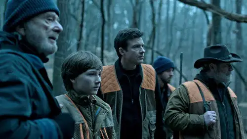 Ozark Temporada 2 Episodios 3 • Sub Español