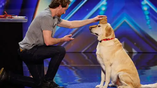 America's Got Talent Temporada 18 Episodios 10 • Sub Español