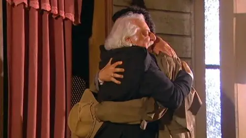Bang Bang Temporada 1 Episodios 24 • Sub Español