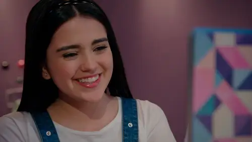 Kally's Mashup Temporada 2 Episodios 14 • Sub Español