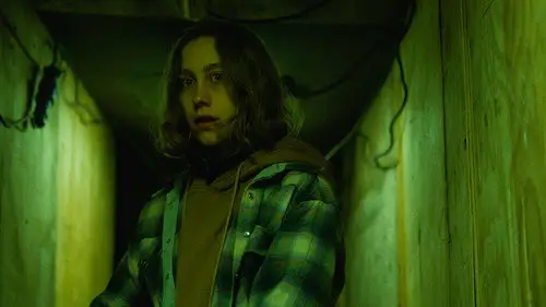 Nordland ’99 Temporada 1 Episodios 8 • Sub Español