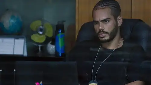 Belleza fatal Temporada 1 Episodios 22 • Sub Español