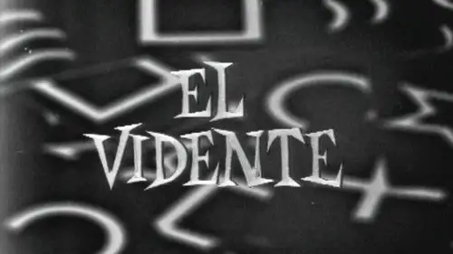 Historias para no dormir Temporada 2 Episodios 3 • Sub Español