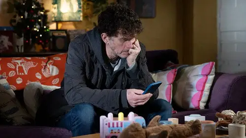 Emmerdale Temporada 54 Episodios 7 • Sub Español