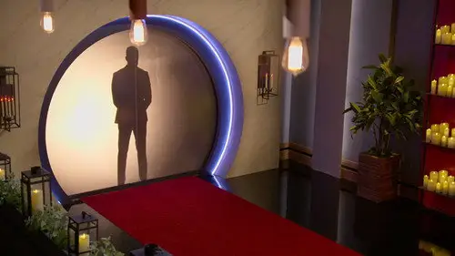 Love Is Blind Temporada 7 Episodios 2 • Sub Español