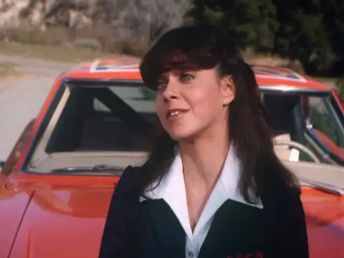 The Dukes of Hazzard Temporada 5 Episodios 17 • Sub Español