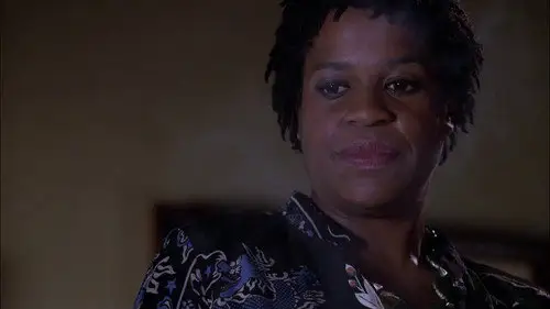 Mentes criminales Temporada 4 Episodios 20 • Sub Español
