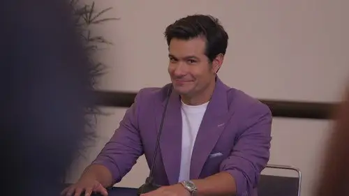 Las Hijas de la Señora García Temporada 1 Episodios 25 • Sub Español
