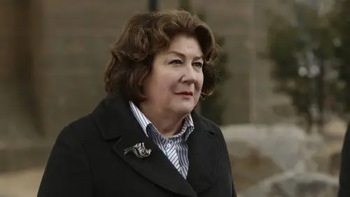 The Americans Temporada 2 Episodios 13 • Sub Español