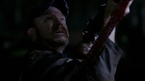 Sobrenatural Temporada 7 Episodios 9 • Sub Español