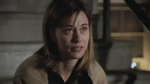 Chicago Hope Temporada 3 Episodios 4 • Sub Español