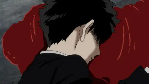Mob Psycho 100 Temporada 3 Episodios 10 • Sub Español