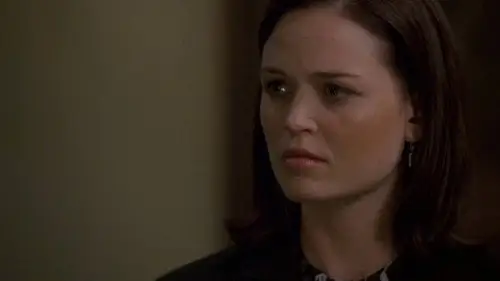 24 Temporada 7 Episodios 15 • Sub Español