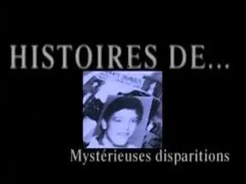 Faites entrer l'accusé Temporada 1 Episodios 3 • Sub Español