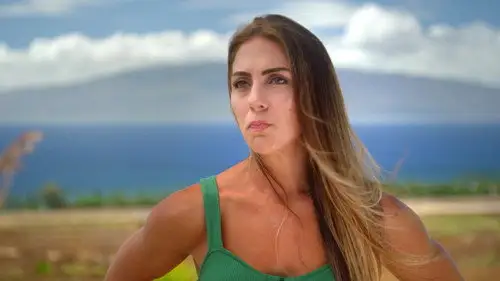 Temptation Island S1E7 • Oglądaj Online