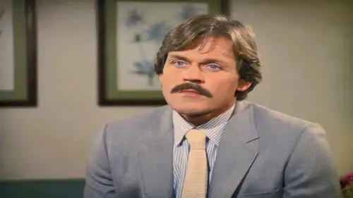 Dallas Temporada 6 Episodios 25 • Sub Español