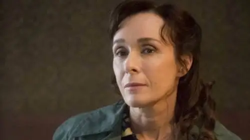 Una aldea francesa Temporada 6 Episodios 10 • Sub Español
