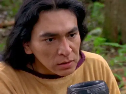 Los inmortales Temporada 4 Episodios 13 • Sub Español