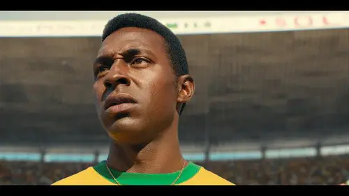 Brasil 70: La saga del tricampeonato Temporada 1 Episodios 5 • Sub Español