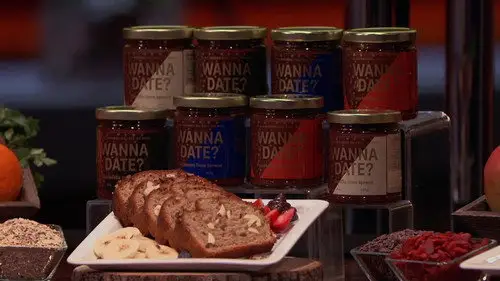 Shark Tank Temporada 11 Episodios 11 • Sub Español