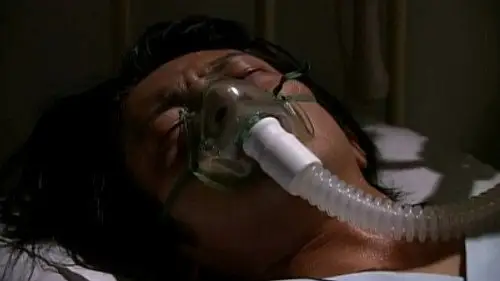 Kamen Rider Temporada 10 Episodios 18 • Sub Español