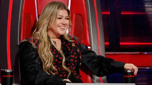 The Voice Temporada 23 Episodios 15 • Sub Español