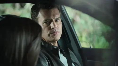Scandal Temporada 7 Episodios 8 • Sub Español