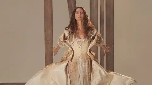 Great Performances Temporada 53 Episodios 23 • Sub Español