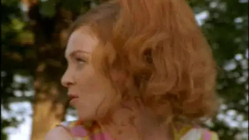 Los inmortales Temporada 6 Episodios 4 • Sub Español