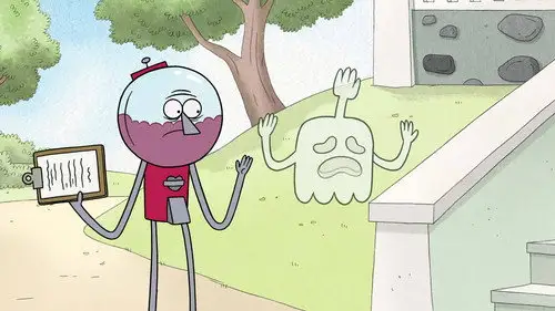 Historias corrientes Temporada 6 Episodios 5 • Sub Español
