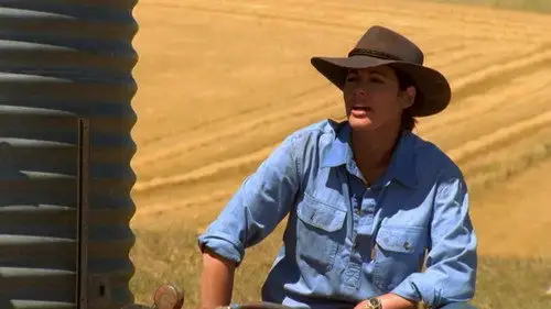 Las hermanas McLeod Temporada 2 Episodios 4 • Sub Español