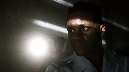 Crimen en el paraíso Temporada 8 Episodios 6 • Sub Español