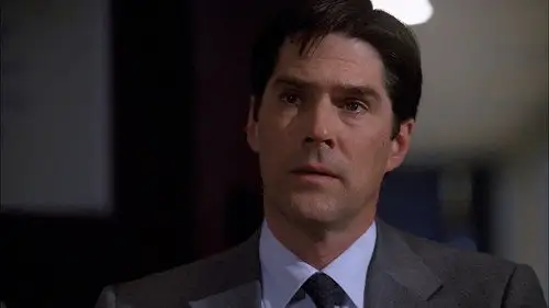 Mentes criminales Temporada 2 Episodios 18 • Sub Español