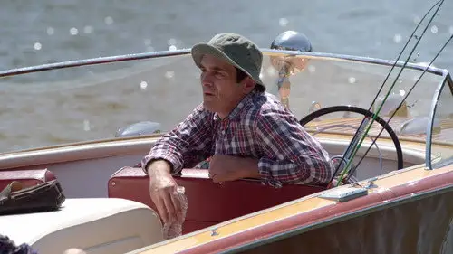 Modern Family Temporada 4 Episodios 1 • Sub Español