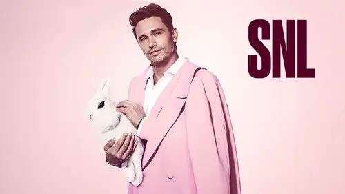Saturday Night Live Temporada 43 Episodios 8 • Sub Español