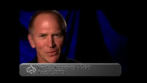 Star Trek: Voyager Temporada 0 Episodios 14 • Sub Español