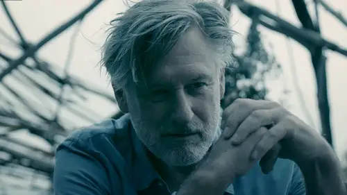 The Sinner Temporada 4 Episodios 5 • Sub Español