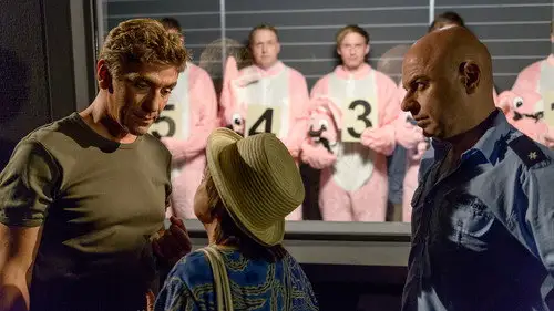 Löwenzahn Temporada 34 Episodios 9 • Sub Español