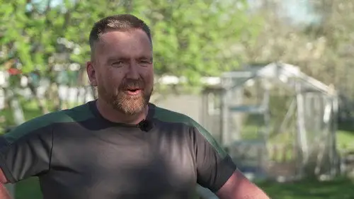 Svenska Truckers Temporada 10 Episodios 6 • Sub Español