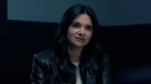 Providence Falls Temporada 1 Episodios 3 • Sub Español