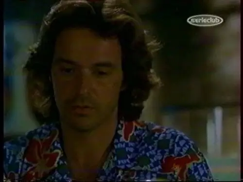 FX: The Series Temporada 2 Episodios 2 • Sub Español