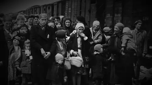 The History of the Greek Railways Temporada 1 Episodios 12 • Sub Español