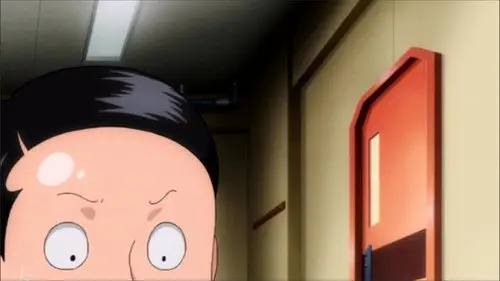 Katekyo Hitman Reborn! Temporada 6 Episodios 160 • Sub Español